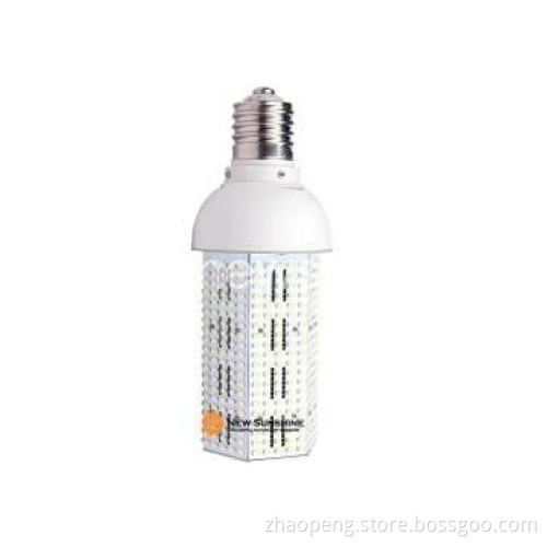 3-5 years warranty CE TUV RoHS ETL SAA, E40 40w led corn light